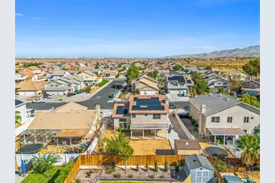14449 Chamberlain, Victorville, CA 92394 - Photo 52
