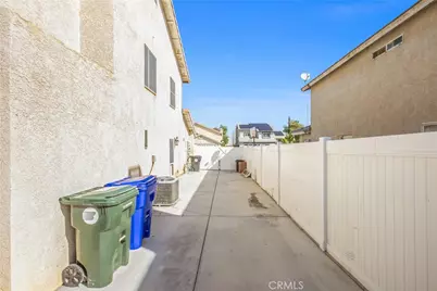 14449 Chamberlain, Victorville, CA 92394 - Photo 44