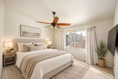 14449 Chamberlain, Victorville, CA 92394 - Photo 30