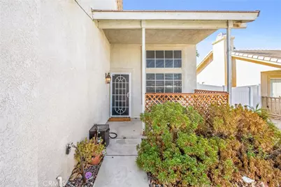 14449 Chamberlain, Victorville, CA 92394 - Photo 10