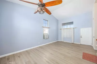 14449 Chamberlain, Victorville, CA 92394 - Photo 16