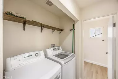 14449 Chamberlain, Victorville, CA 92394 - Photo 26