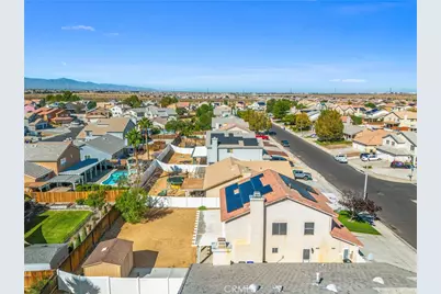 14449 Chamberlain, Victorville, CA 92394 - Photo 54