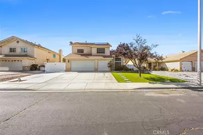 14449 Chamberlain, Victorville, CA 92394 - Photo 6