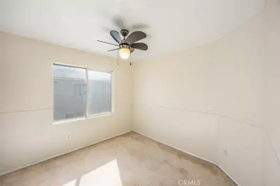 14449 Chamberlain, Victorville, CA 92394 - Photo 36