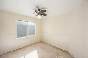 14449 Chamberlain, Victorville, CA 92394 - Photo 36