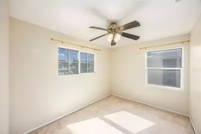 14449 Chamberlain, Victorville, CA 92394 - Photo 38