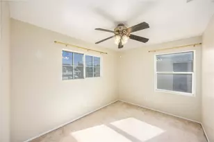 14449 Chamberlain, Victorville, CA 92394 - Photo 38