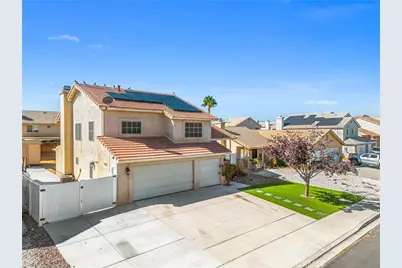 14449 Chamberlain, Victorville, CA 92394 - Photo 2