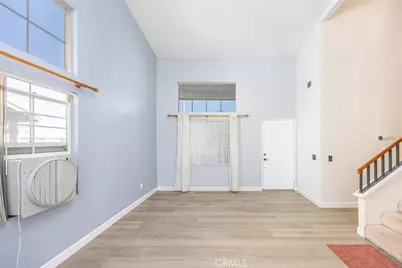 14449 Chamberlain, Victorville, CA 92394 - Photo 14
