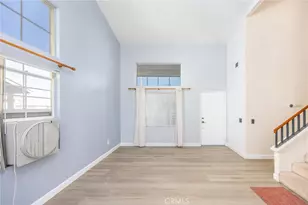 14449 Chamberlain, Victorville, CA 92394 - Photo 14