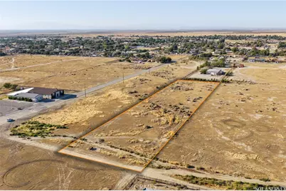 0 Vac/Vic Ave R/97th Ste, Littlerock, CA 93543 - Photo 2