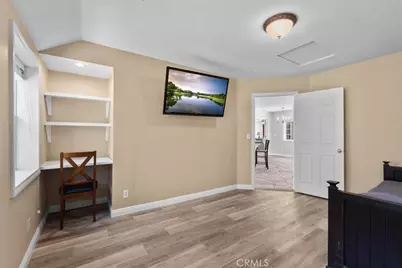 6013 Mill Road, Wrightwood, CA 92397 - Photo 26