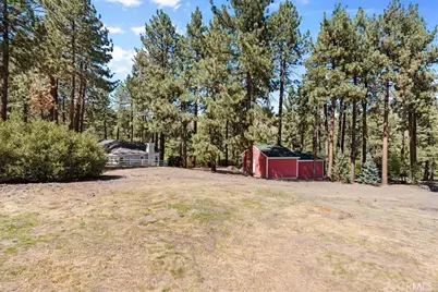 6013 Mill Road, Wrightwood, CA 92397 - Photo 6