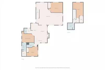 6013 Mill Road, Wrightwood, CA 92397 - Photo 48