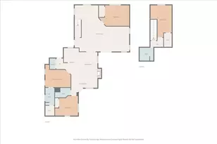 6013 Mill Rd, Wrightwood, CA 92397 - Photo 48