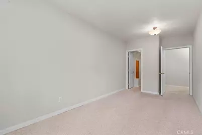 6013 Mill Road, Wrightwood, CA 92397 - Photo 34