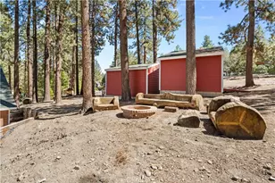 6013 Mill Rd, Wrightwood, CA 92397 - Photo 42