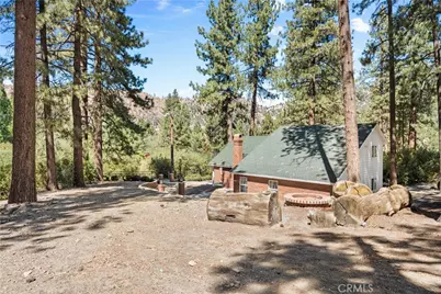 6013 Mill Road, Wrightwood, CA 92397 - Photo 44