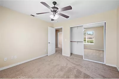 14940 Mesa Street, Hesperia, CA 92345 - Photo 36