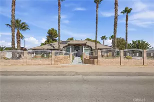 14940 Mesa St, Hesperia, CA 92345 - Photo 2