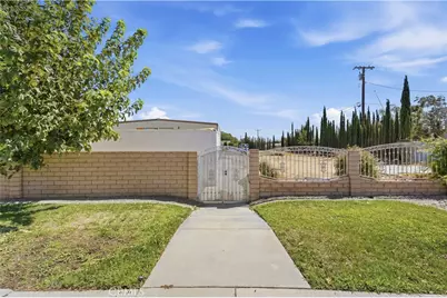 14940 Mesa Street, Hesperia, CA 92345 - Photo 58