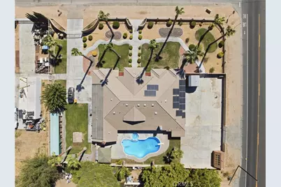 14940 Mesa Street, Hesperia, CA 92345 - Photo 70