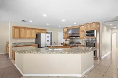 14940 Mesa Street, Hesperia, CA 92345 - Photo 20