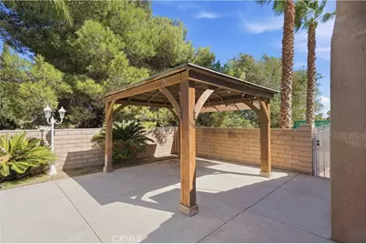 14940 Mesa Street, Hesperia, CA 92345 - Photo 54