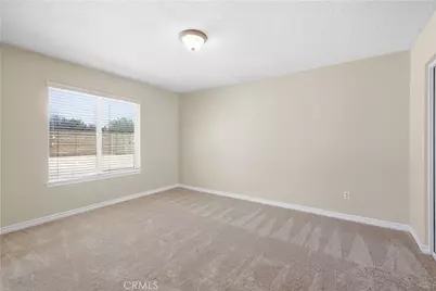 14940 Mesa Street, Hesperia, CA 92345 - Photo 42