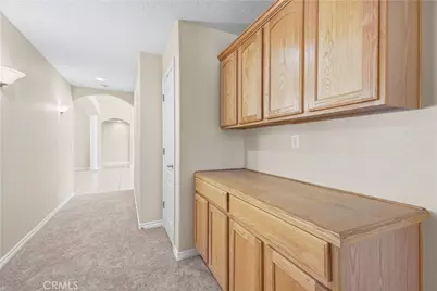 14940 Mesa Street, Hesperia, CA 92345 - Photo 44