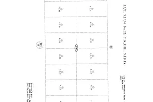 0 Two Mile, San Bernardino, CA 92277 - Photo 1
