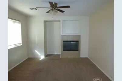 9390 Dragon Tree, Hesperia, CA 92344 - Photo 12