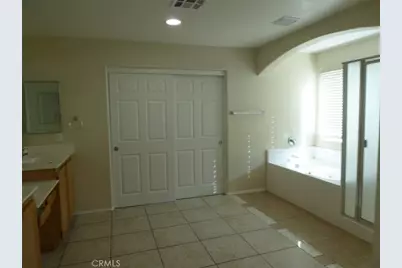 9390 Dragon Tree, Hesperia, CA 92344 - Photo 14