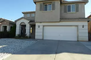 9390 Dragon Tree, Hesperia, CA 92344 - Photo 1