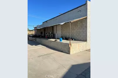 14160 Hesperia, Victorville, CA 92395 - Photo 8