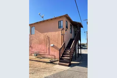 14160 Hesperia, Victorville, CA 92395 - Photo 2