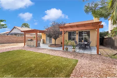 15131 Zircon Drive, Victorville, CA 92394 - Photo 44