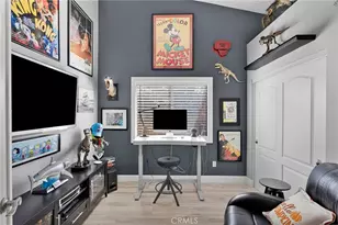 15131 Zircon Dr, Victorville, CA 92394 - Photo 24