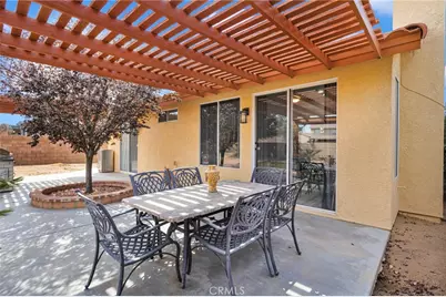 15131 Zircon Drive, Victorville, CA 92394 - Photo 42