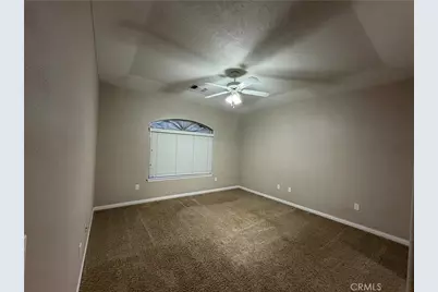 28454 Waterman, Barstow, CA 92311 - Photo 8