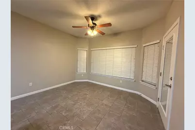 28454 Waterman, Barstow, CA 92311 - Photo 18