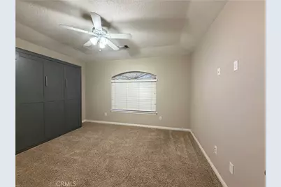 28454 Waterman, Barstow, CA 92311 - Photo 10