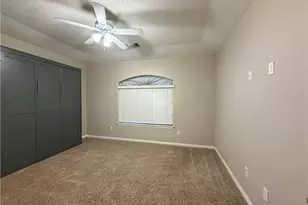 28454 Waterman, Barstow, CA 92311 - Photo 10