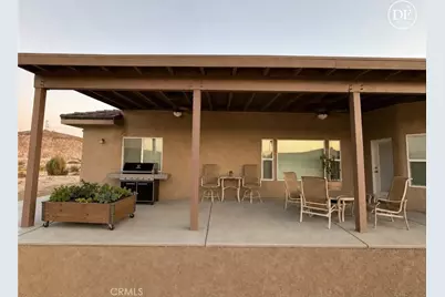 28454 Waterman, Barstow, CA 92311 - Photo 24