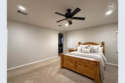 28454 Waterman, Barstow, CA 92311 - Photo 20