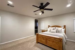 28454 Waterman, Barstow, CA 92311 - Photo 20