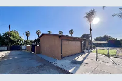 460 W Arrow, Pomona, CA 91767 - Photo 8