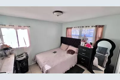 460 W Arrow, Pomona, CA 91767 - Photo 14