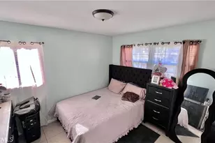460 W Arrow, Pomona, CA 91767 - Photo 14